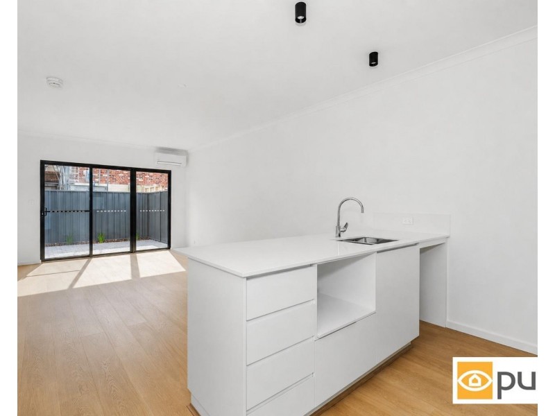 6/55 Davilak Avenue, Hamilton Hill WA 6163