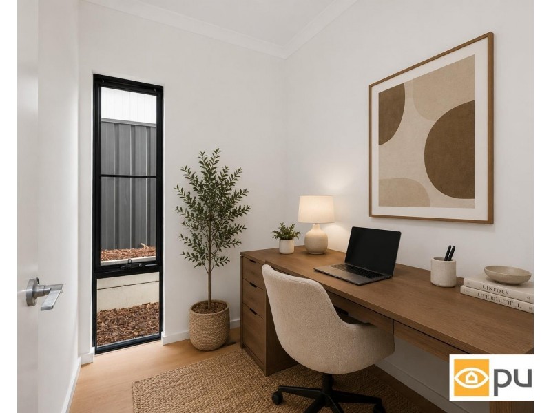 6/55 Davilak Avenue, Hamilton Hill WA 6163