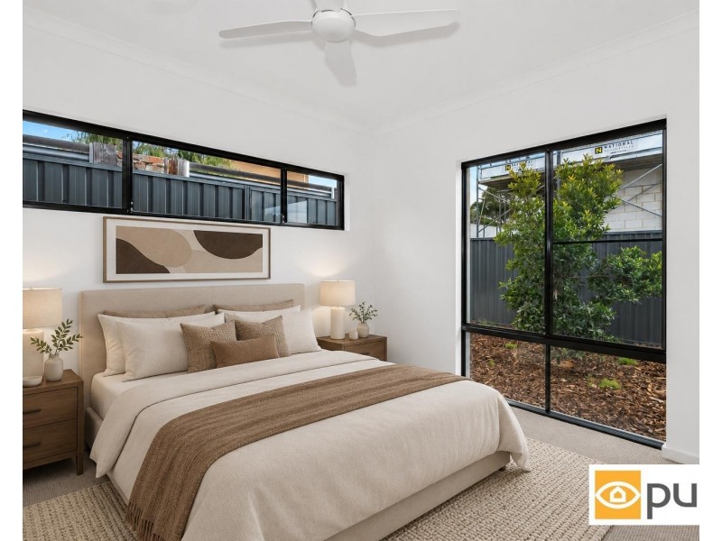 6/55 Davilak Avenue, Hamilton Hill WA 6163