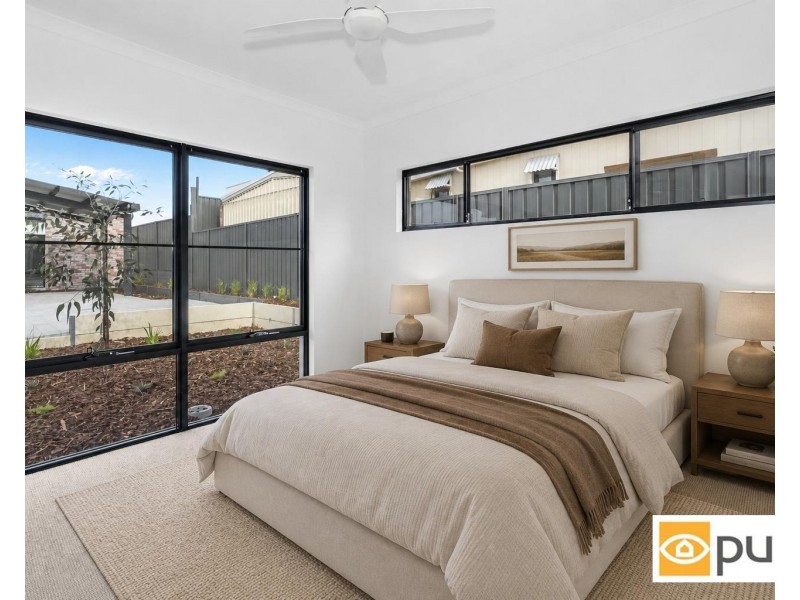 6/55 Davilak Avenue, Hamilton Hill WA 6163