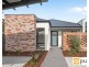 16/55 Davilak Avenue, Hamilton Hill WA 6163