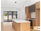 16/55 Davilak Avenue, Hamilton Hill WA 6163