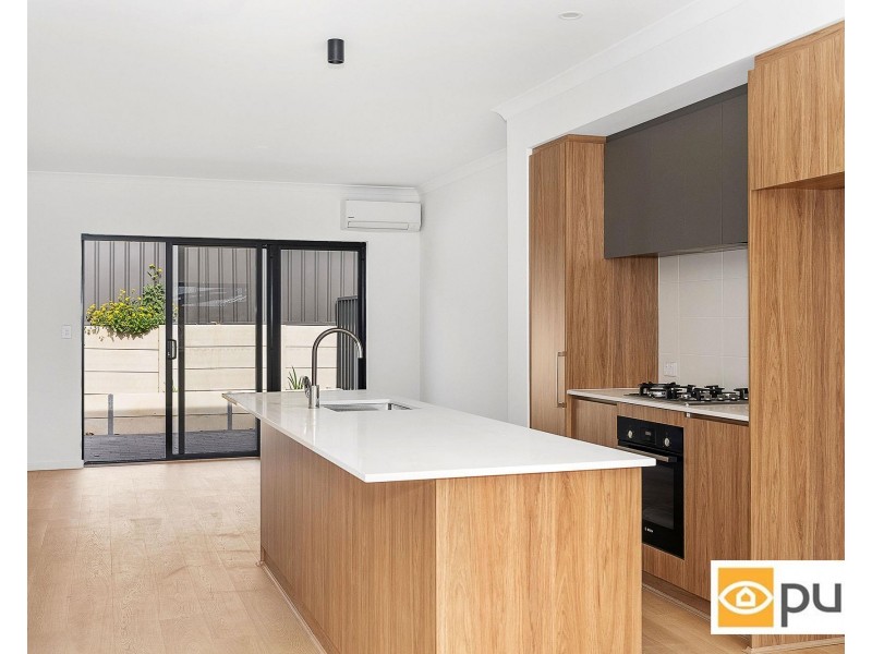 16/55 Davilak Avenue, Hamilton Hill WA 6163