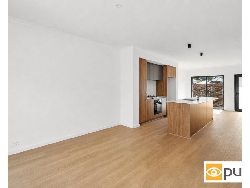 16/55 Davilak Avenue, Hamilton Hill WA 6163