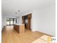 16/55 Davilak Avenue, Hamilton Hill WA 6163