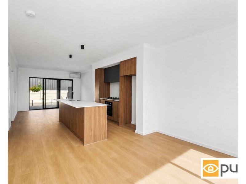 16/55 Davilak Avenue, Hamilton Hill WA 6163