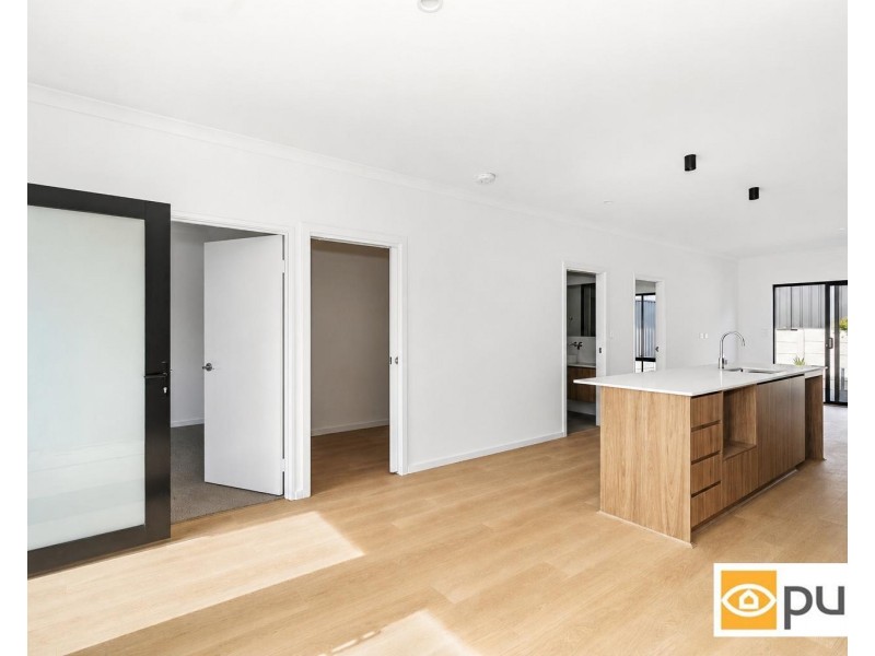 16/55 Davilak Avenue, Hamilton Hill WA 6163