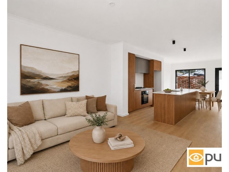 16/55 Davilak Avenue, Hamilton Hill WA 6163