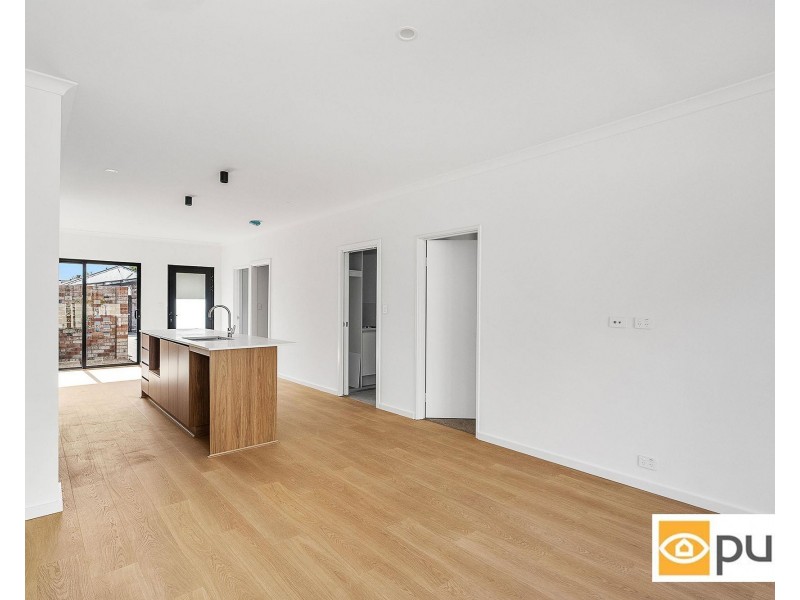 16/55 Davilak Avenue, Hamilton Hill WA 6163