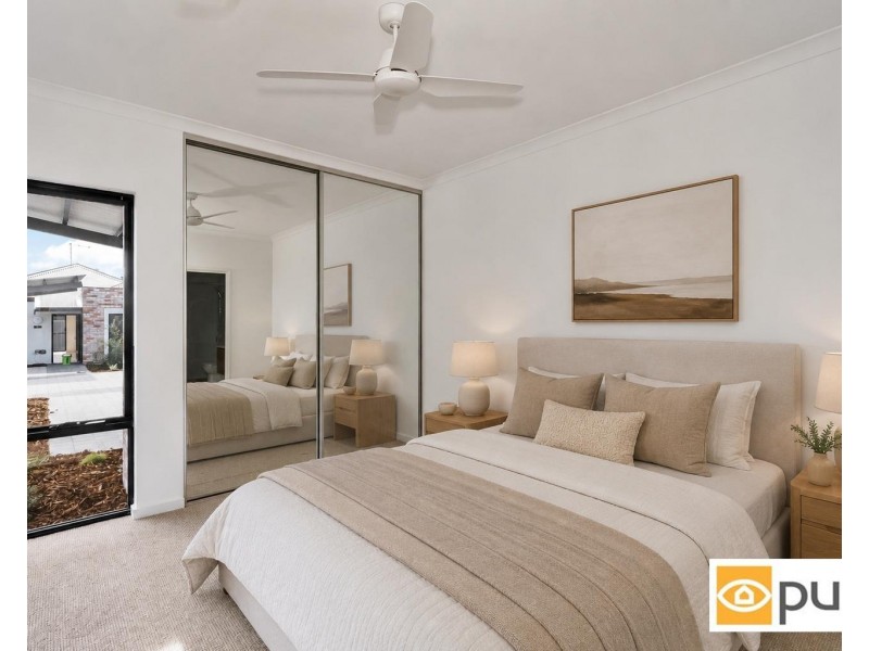 16/55 Davilak Avenue, Hamilton Hill WA 6163