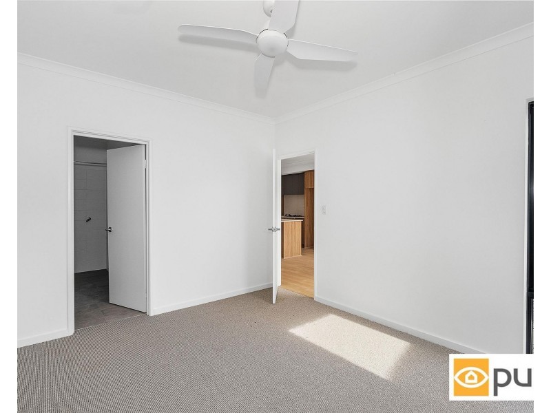 16/55 Davilak Avenue, Hamilton Hill WA 6163
