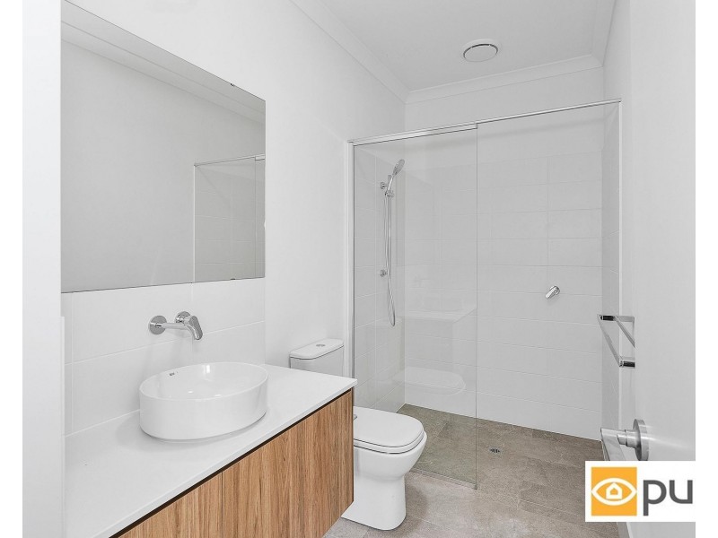 16/55 Davilak Avenue, Hamilton Hill WA 6163