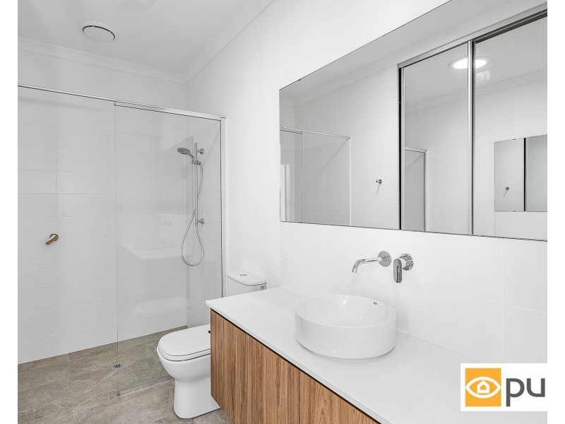 16/55 Davilak Avenue, Hamilton Hill WA 6163