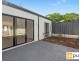16/55 Davilak Avenue, Hamilton Hill WA 6163