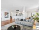 306/171-173 Mounts Bay Road, Perth WA 6000