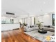 306/171-173 Mounts Bay Road, Perth WA 6000
