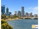 306/171-173 Mounts Bay Road, Perth WA 6000