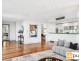 306/171-173 Mounts Bay Road, Perth WA 6000