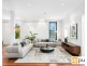 306/171-173 Mounts Bay Road, Perth WA 6000
