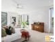 306/171-173 Mounts Bay Road, Perth WA 6000