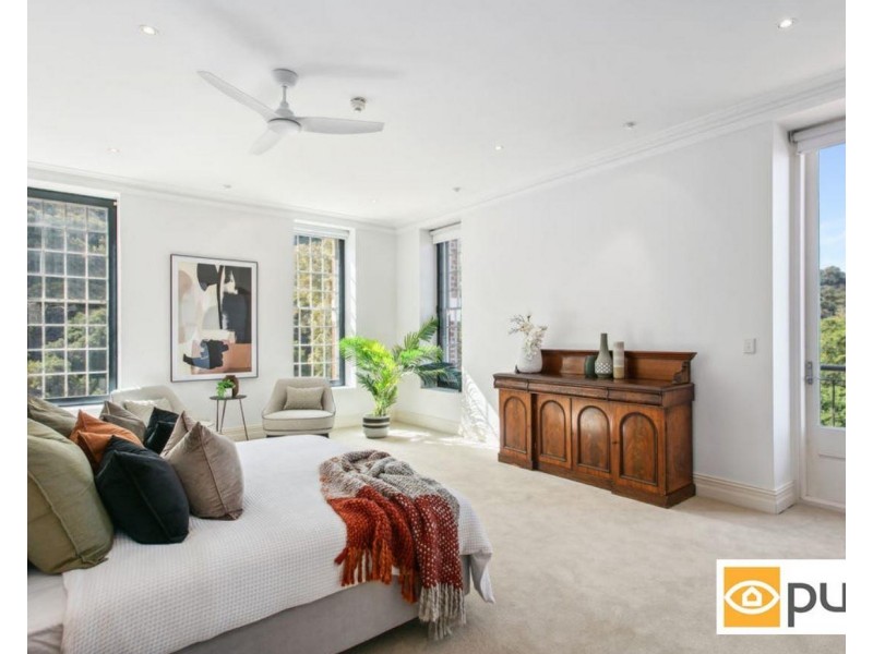 306/171-173 Mounts Bay Road, Perth WA 6000