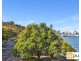 306/171-173 Mounts Bay Road, Perth WA 6000