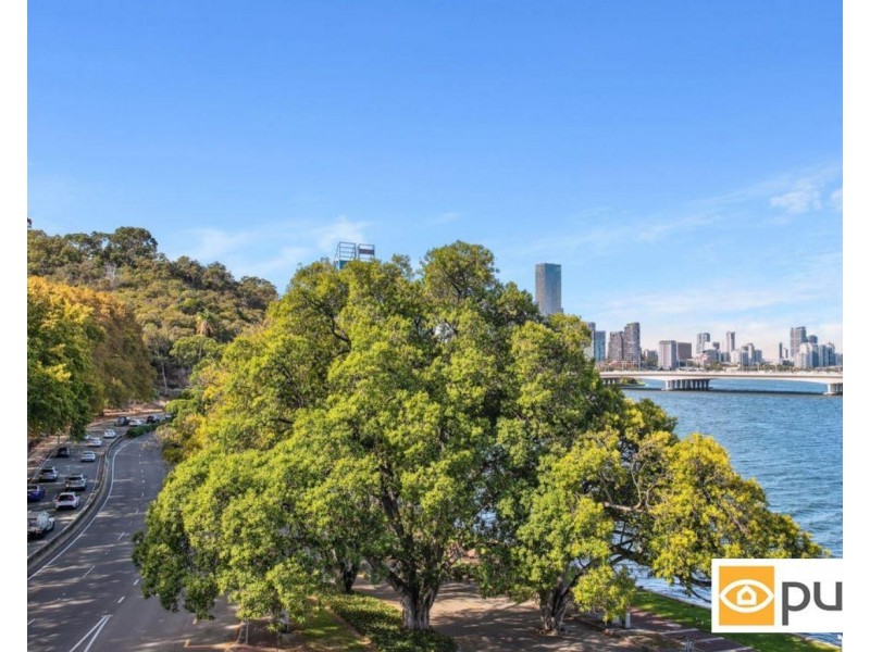 306/171-173 Mounts Bay Road, Perth WA 6000