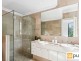 306/171-173 Mounts Bay Road, Perth WA 6000