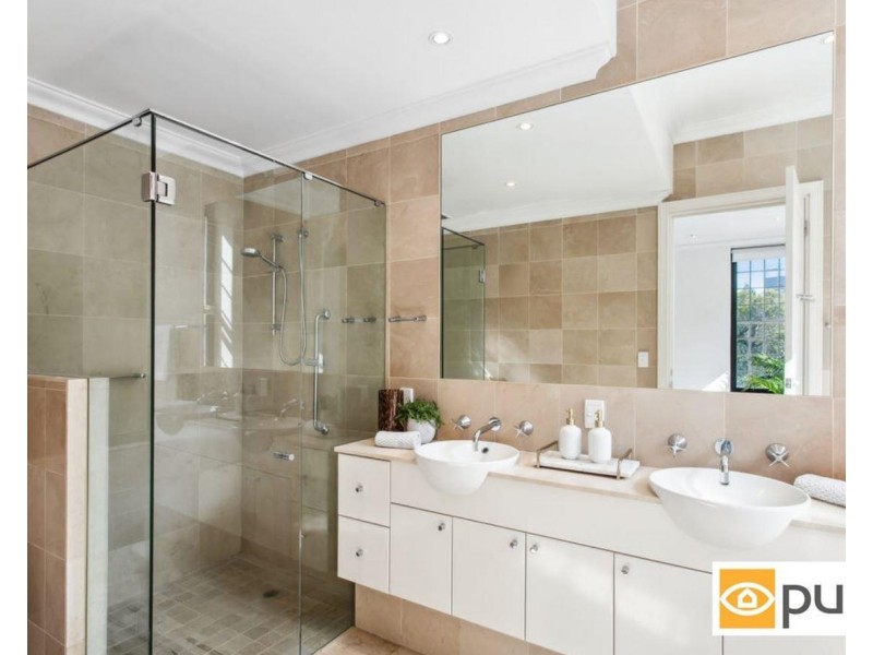 306/171-173 Mounts Bay Road, Perth WA 6000