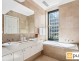 306/171-173 Mounts Bay Road, Perth WA 6000