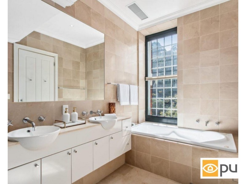 306/171-173 Mounts Bay Road, Perth WA 6000