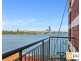 306/171-173 Mounts Bay Road, Perth WA 6000