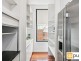 306/171-173 Mounts Bay Road, Perth WA 6000