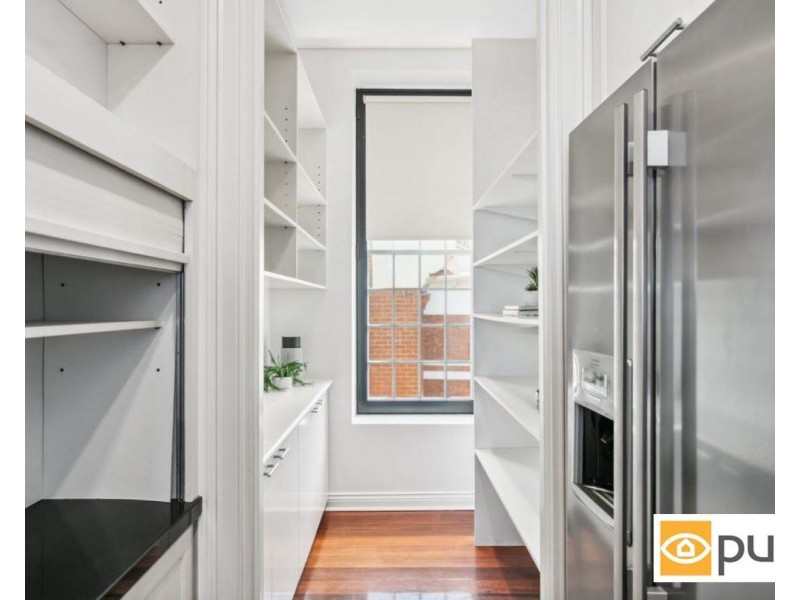 306/171-173 Mounts Bay Road, Perth WA 6000