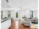 306/171-173 Mounts Bay Road, Perth WA 6000