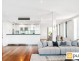 306/171-173 Mounts Bay Road, Perth WA 6000