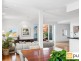 306/171-173 Mounts Bay Road, Perth WA 6000