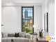 306/171-173 Mounts Bay Road, Perth WA 6000