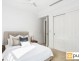 306/171-173 Mounts Bay Road, Perth WA 6000