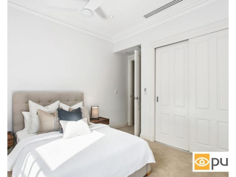 306/171-173 Mounts Bay Road, Perth WA 6000