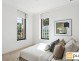 306/171-173 Mounts Bay Road, Perth WA 6000