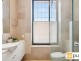 306/171-173 Mounts Bay Road, Perth WA 6000