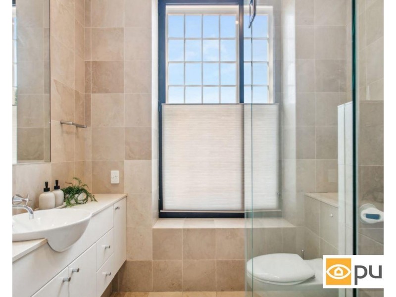 306/171-173 Mounts Bay Road, Perth WA 6000