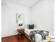 306/171-173 Mounts Bay Road, Perth WA 6000