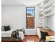 306/171-173 Mounts Bay Road, Perth WA 6000