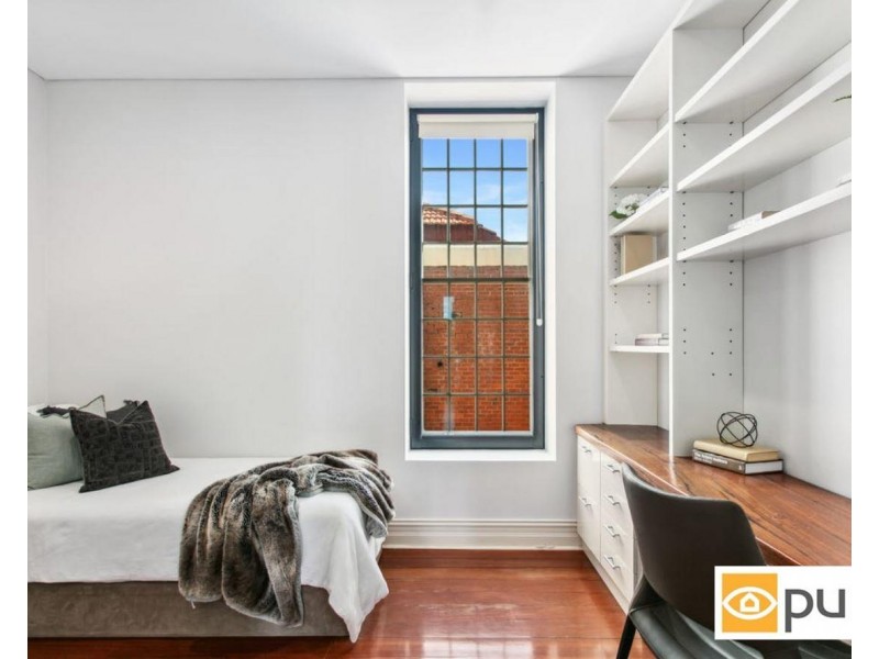 306/171-173 Mounts Bay Road, Perth WA 6000