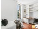 306/171-173 Mounts Bay Road, Perth WA 6000