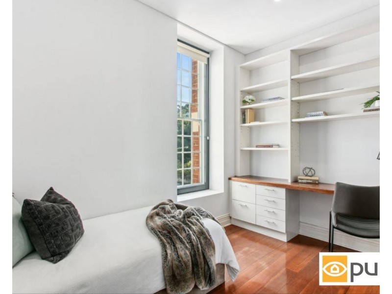 306/171-173 Mounts Bay Road, Perth WA 6000