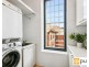 306/171-173 Mounts Bay Road, Perth WA 6000
