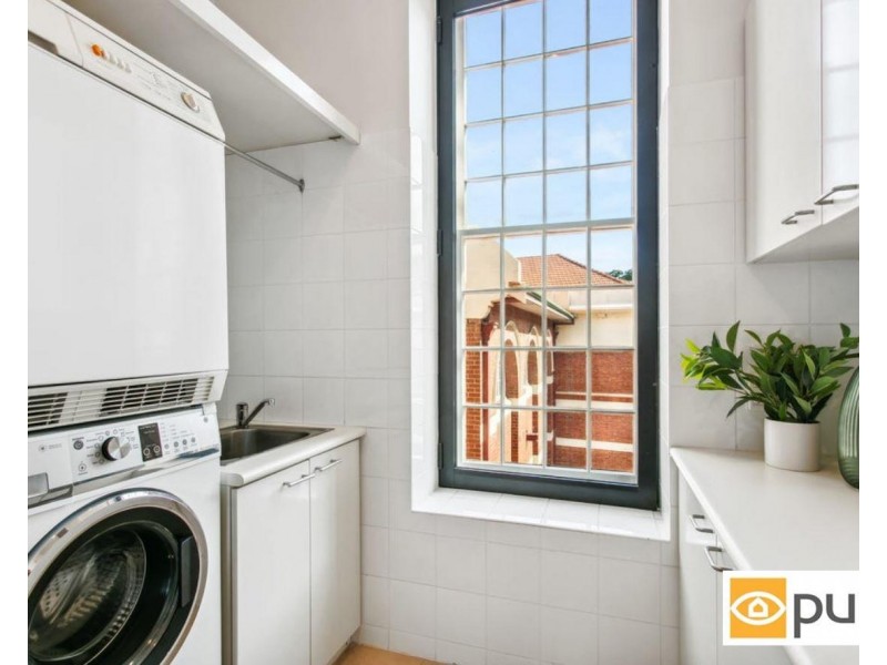306/171-173 Mounts Bay Road, Perth WA 6000